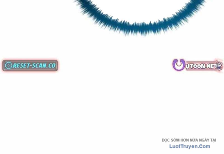 Ta Chi Phối Địa Ngục Chapter 35 - 135