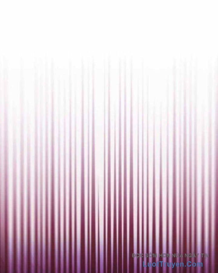 Ta Chi Phối Địa Ngục Chapter 35 - 1