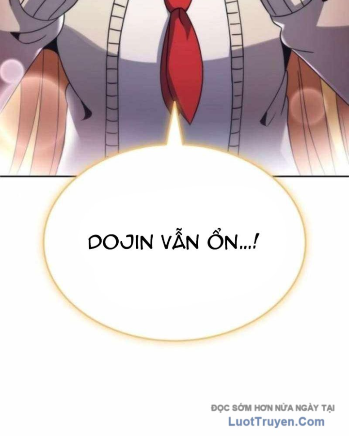Ta Chi Phối Địa Ngục Chapter 35 - 159