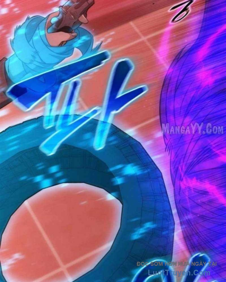 Ta Chi Phối Địa Ngục Chapter 35 - 121