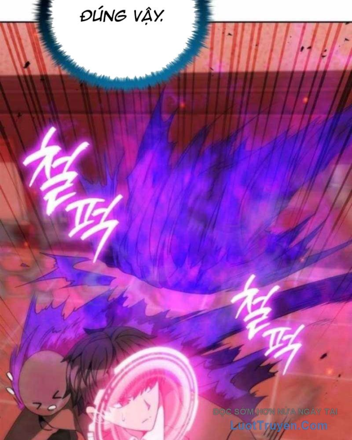 Ta Chi Phối Địa Ngục Chapter 35 - 62