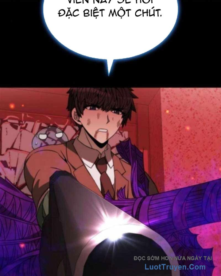 Ta Chi Phối Địa Ngục Chapter 35 - 185