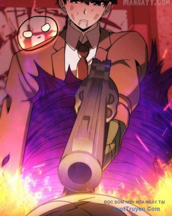Ta Chi Phối Địa Ngục Chapter 35 - 199