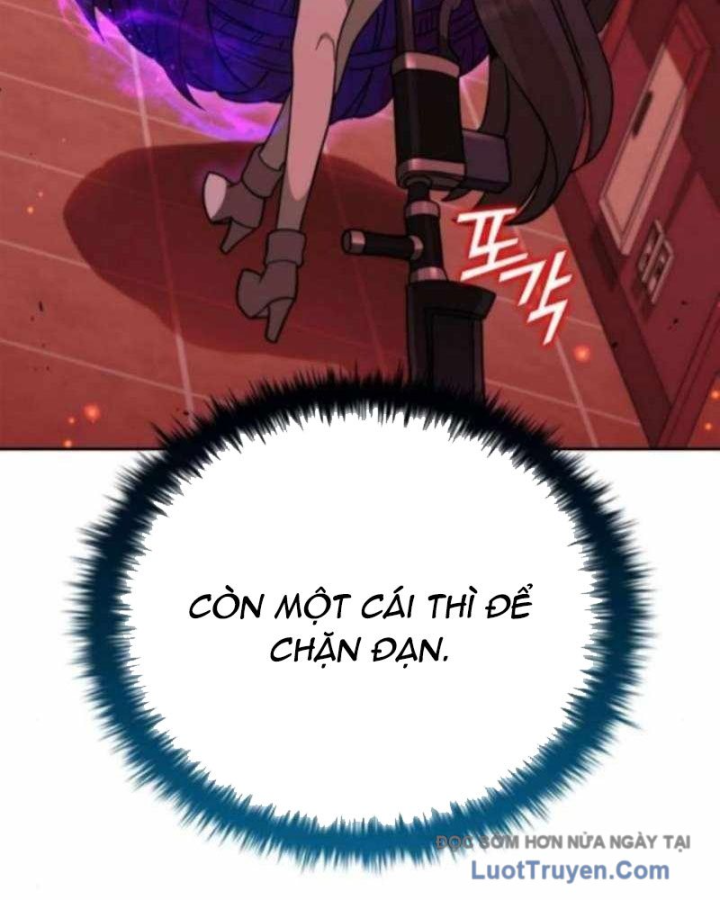 Ta Chi Phối Địa Ngục Chapter 35 - 138