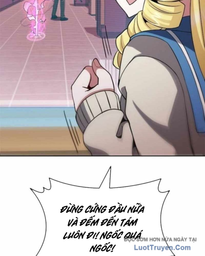 Ta Chi Phối Địa Ngục Chapter 35 - 51