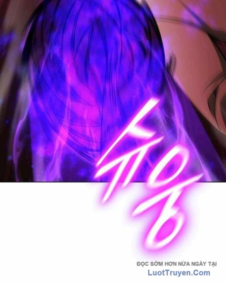 Ta Chi Phối Địa Ngục Chapter 35 - 29