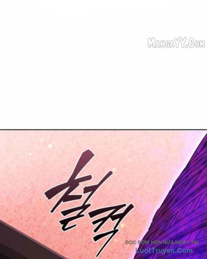 Ta Chi Phối Địa Ngục Chapter 35 - 174