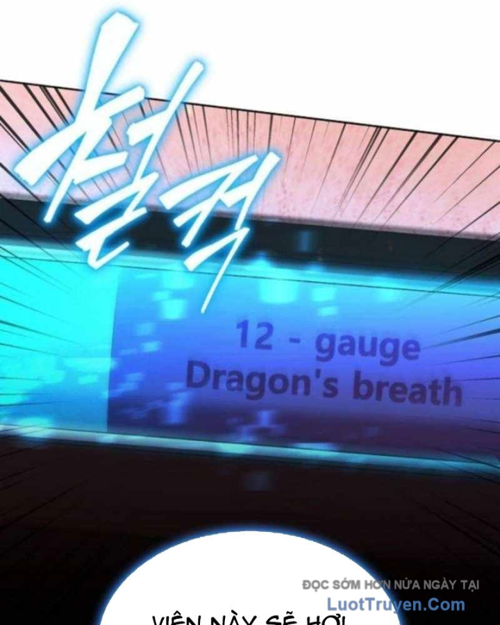 Ta Chi Phối Địa Ngục Chapter 35 - 184