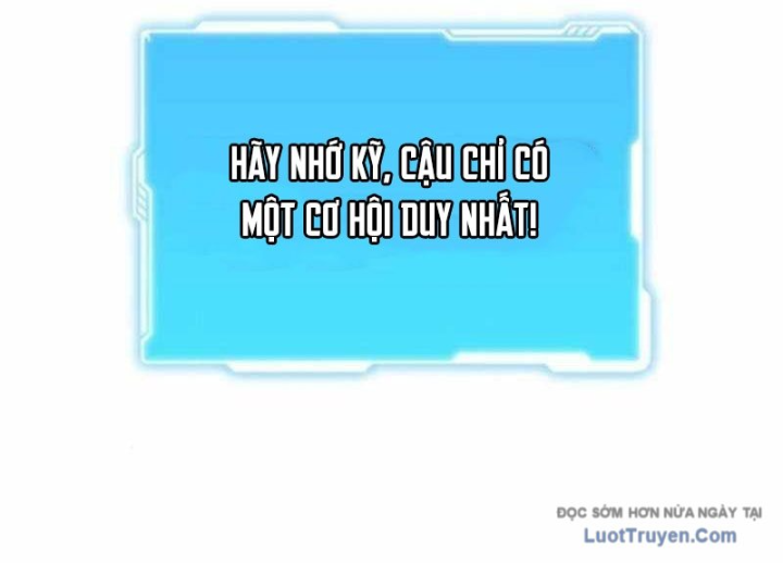 Ta Chi Phối Địa Ngục Chapter 35 - 165