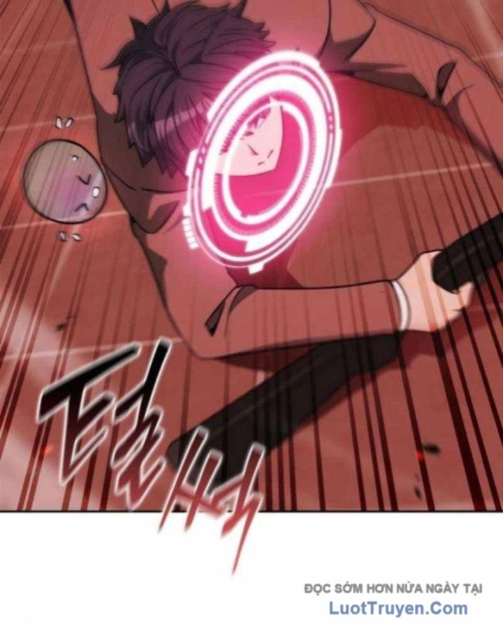 Ta Chi Phối Địa Ngục Chapter 35 - 70