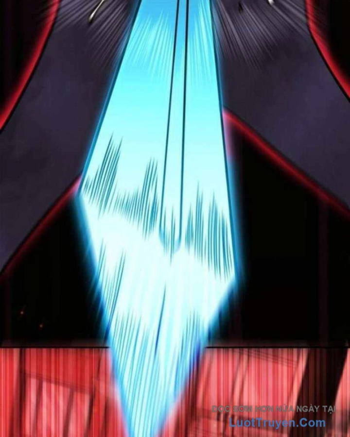 Ta Chi Phối Địa Ngục Chapter 35 - 3