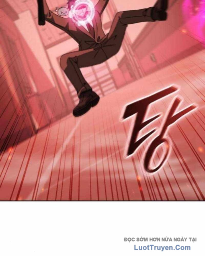 Ta Chi Phối Địa Ngục Chapter 35 - 82
