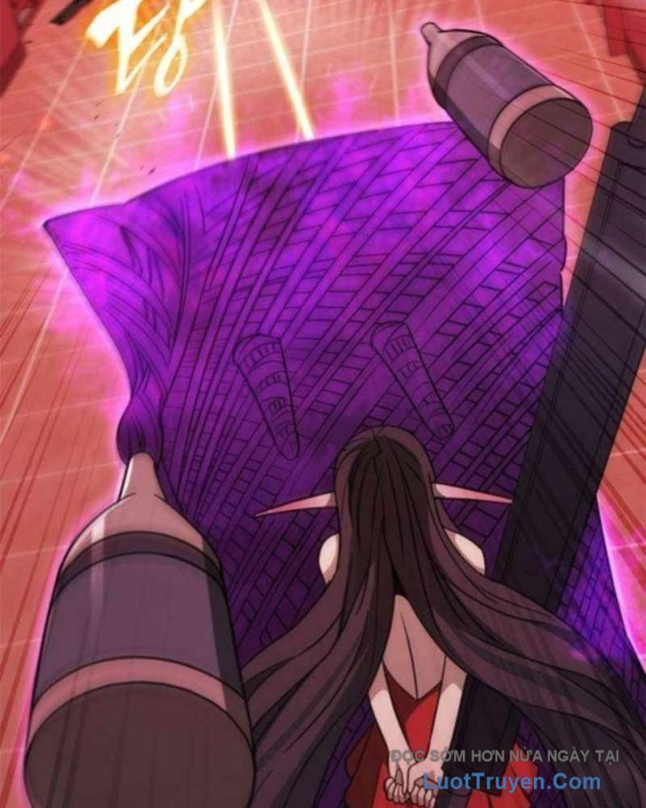 Ta Chi Phối Địa Ngục Chapter 35 - 41