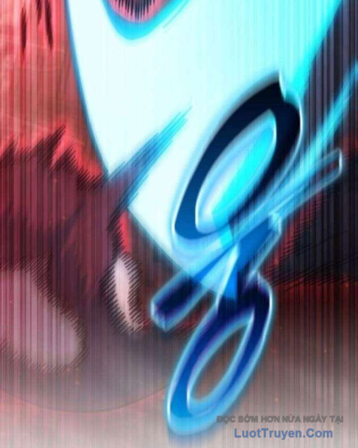 Ta Chi Phối Địa Ngục Chapter 35 - 7