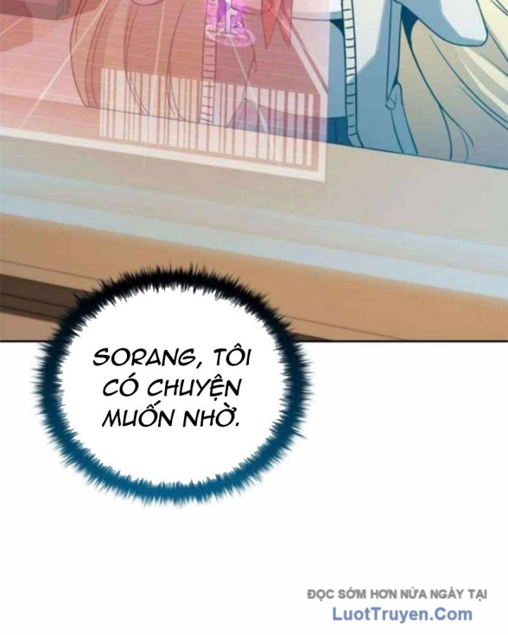 Ta Chi Phối Địa Ngục Chapter 35 - 49