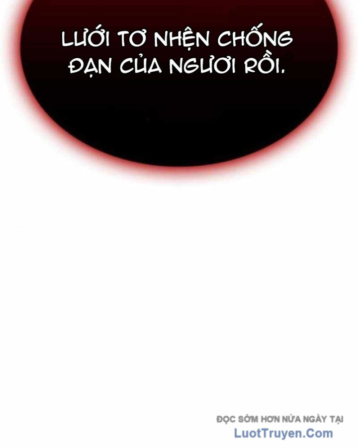 Ta Chi Phối Địa Ngục Chapter 35 - 201