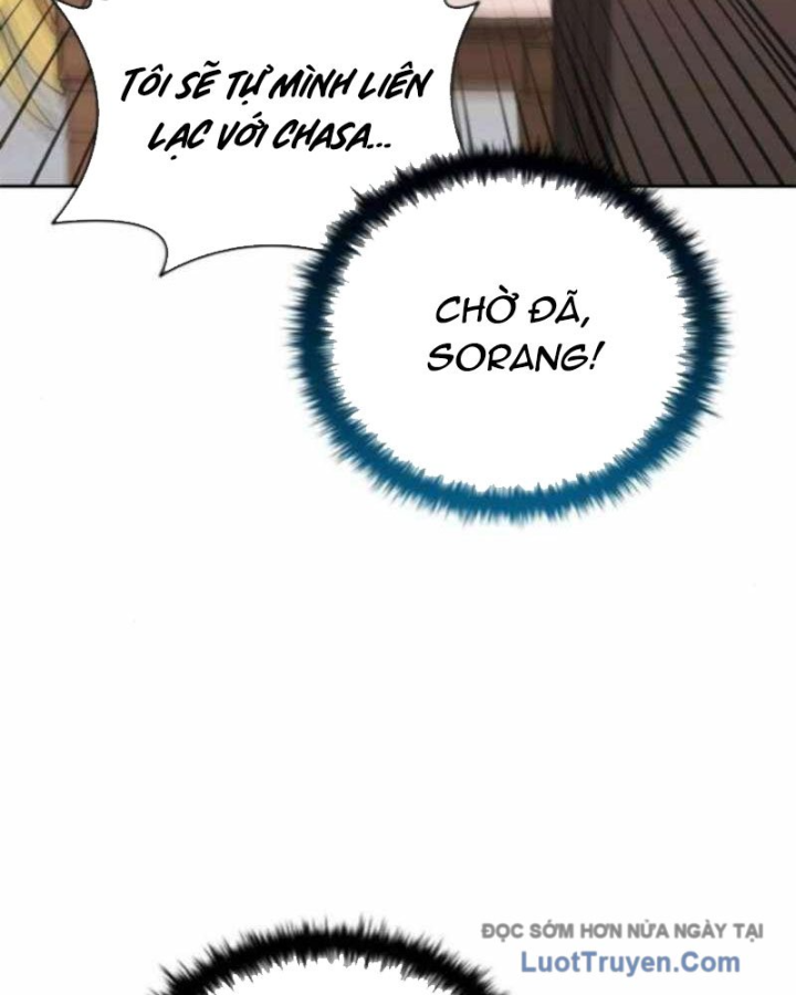 Ta Chi Phối Địa Ngục Chapter 35 - 87