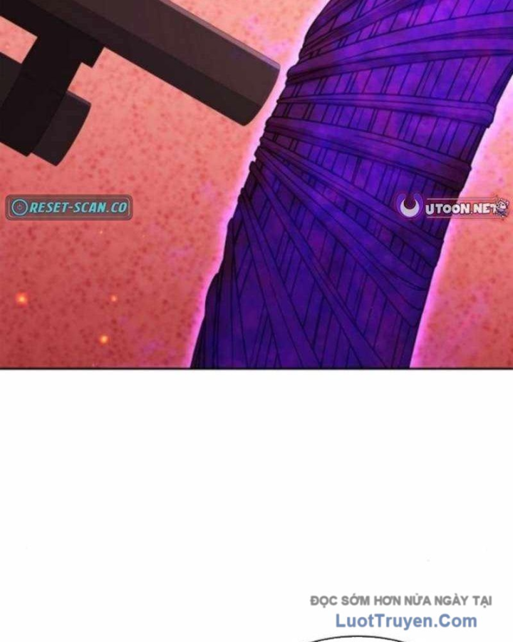 Ta Chi Phối Địa Ngục Chapter 35 - 175