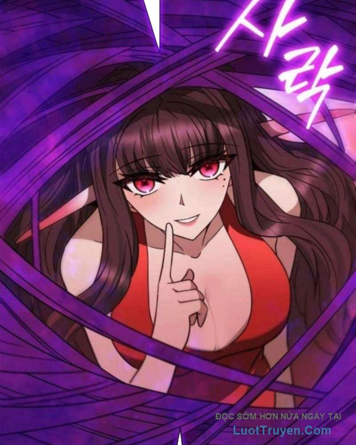 Ta Chi Phối Địa Ngục Chapter 35 - 181