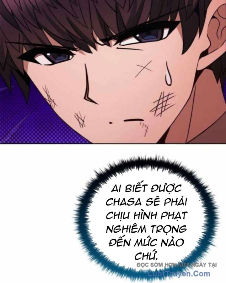 Ta Chi Phối Địa Ngục Chapter 35 - 91