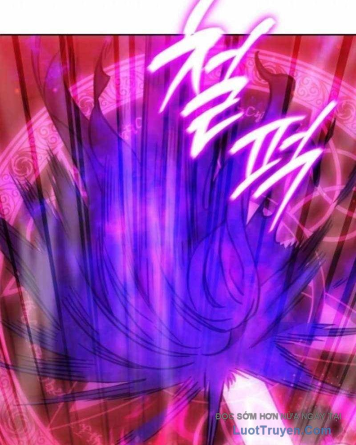 Ta Chi Phối Địa Ngục Chapter 35 - 80