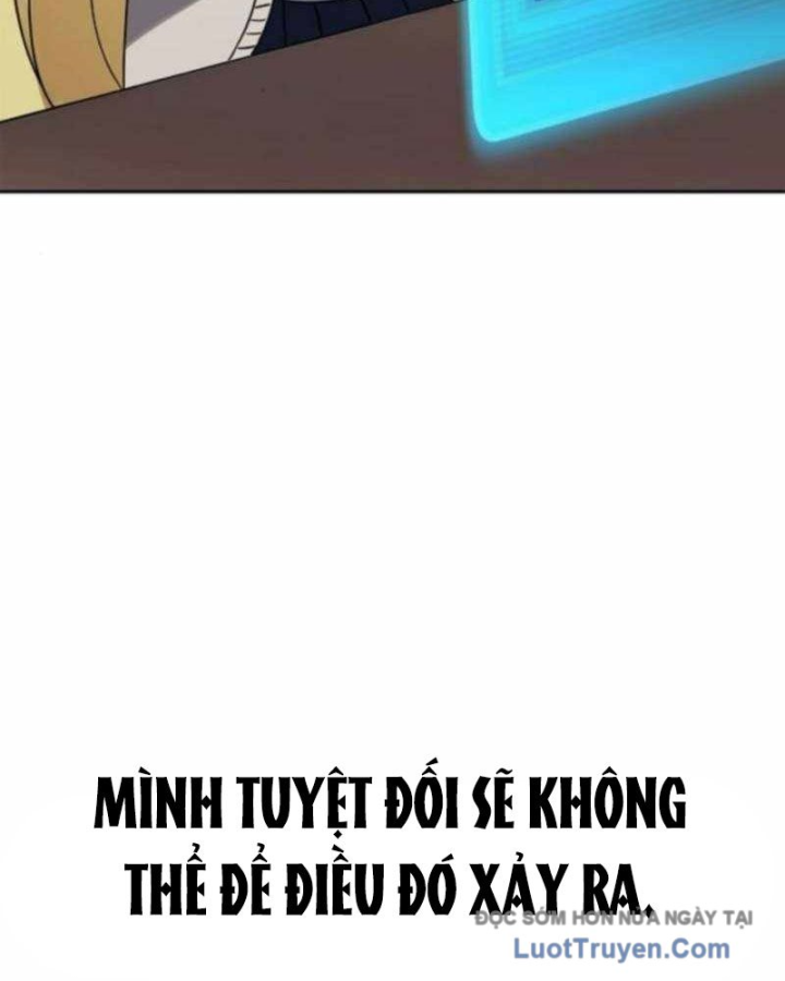 Ta Chi Phối Địa Ngục Chapter 35 - 173