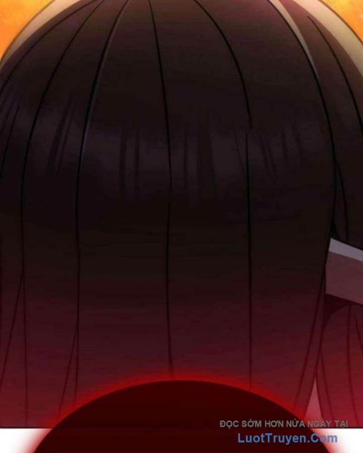 Ta Chi Phối Địa Ngục Chapter 35 - 200