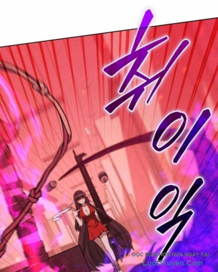 Ta Chi Phối Địa Ngục Chapter 35 - 77