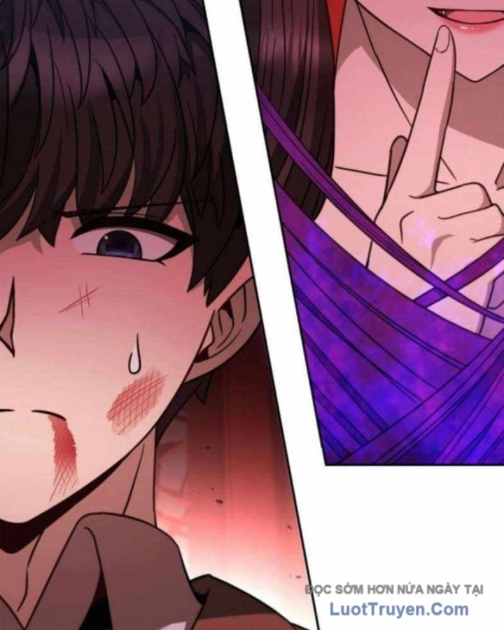 Ta Chi Phối Địa Ngục Chapter 35 - 169
