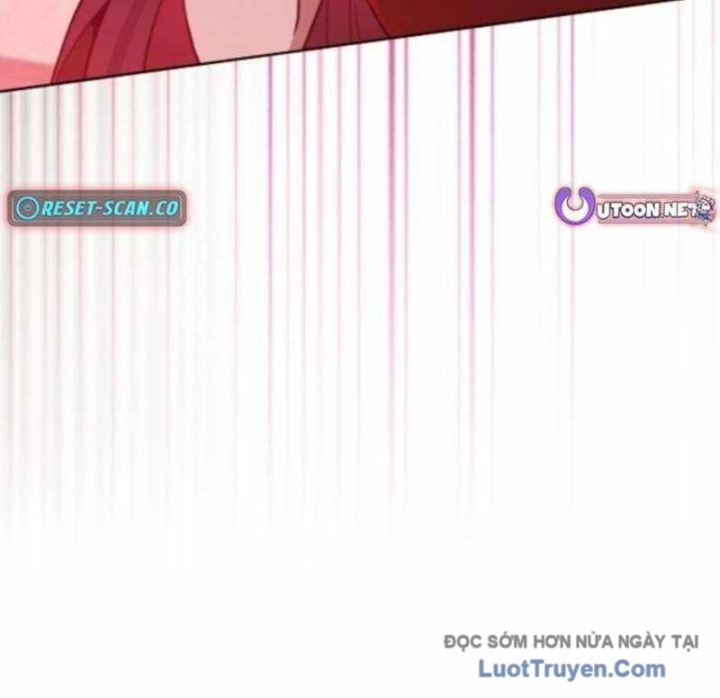 Ta Chi Phối Địa Ngục Chapter 35 - 76