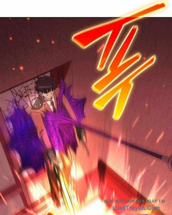 Ta Chi Phối Địa Ngục Chapter 35 - 187