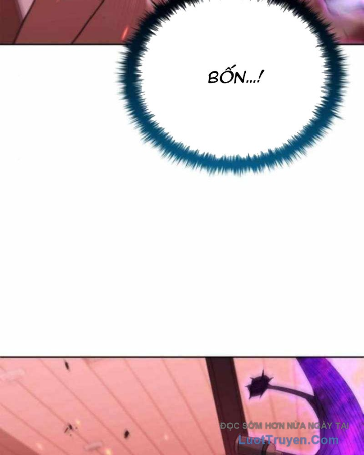 Ta Chi Phối Địa Ngục Chapter 35 - 20