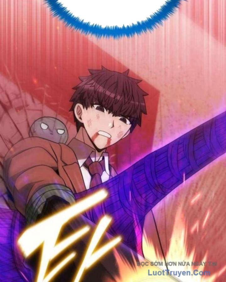 Ta Chi Phối Địa Ngục Chapter 35 - 161
