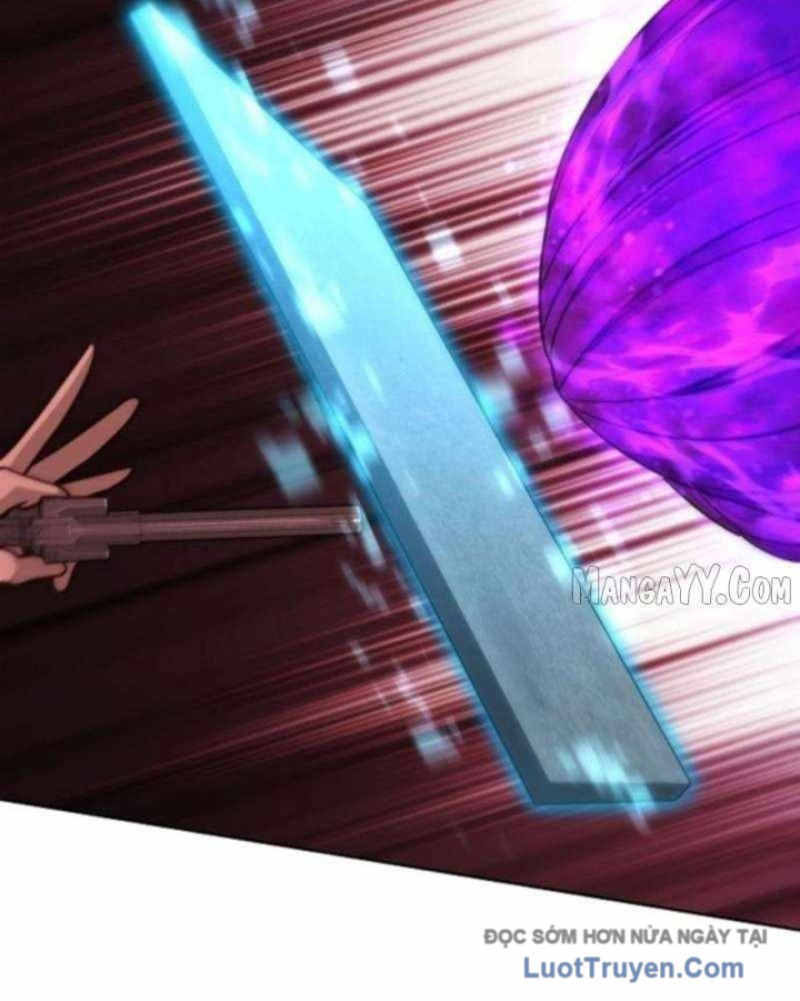 Ta Chi Phối Địa Ngục Chapter 35 - 26