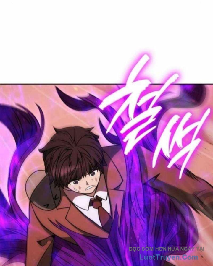 Ta Chi Phối Địa Ngục Chapter 35 - 123