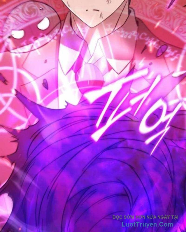 Ta Chi Phối Địa Ngục Chapter 35 - 112
