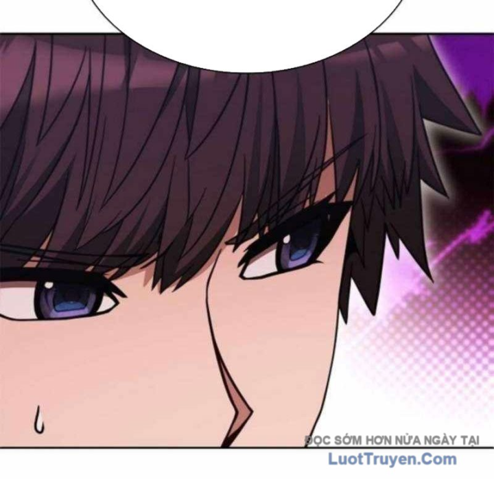 Ta Chi Phối Địa Ngục Chapter 35 - 46