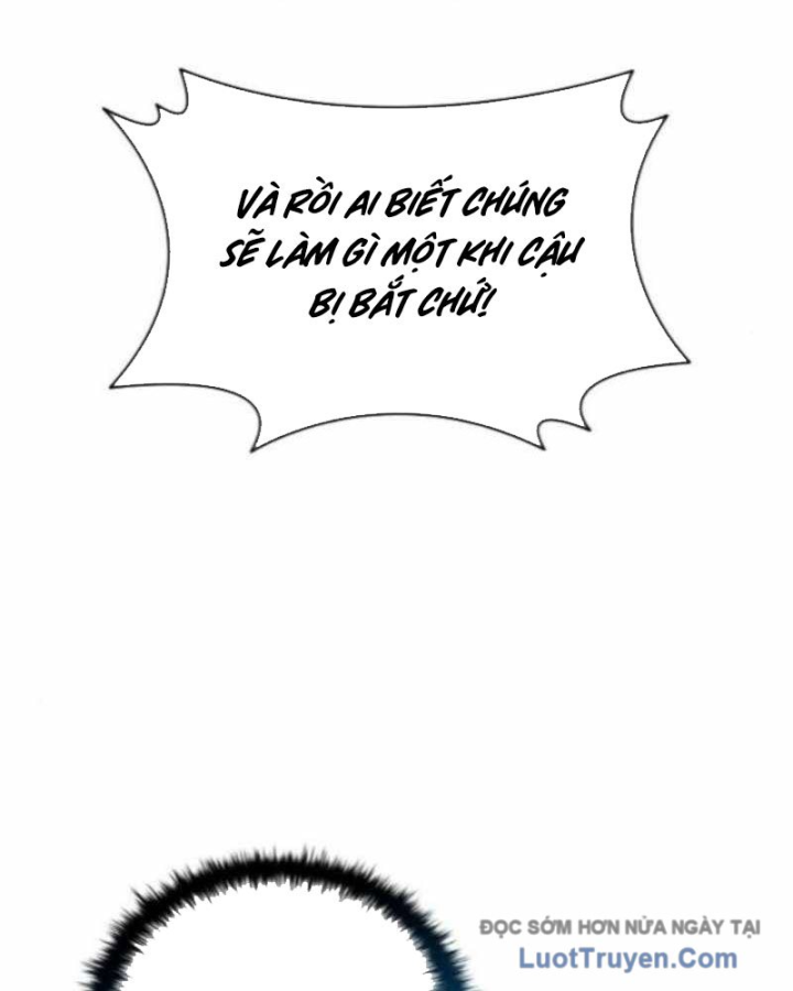 Ta Chi Phối Địa Ngục Chapter 35 - 61