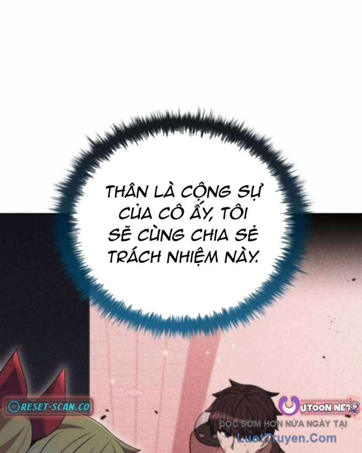 Ta Chi Phối Địa Ngục Chapter 35 - 154