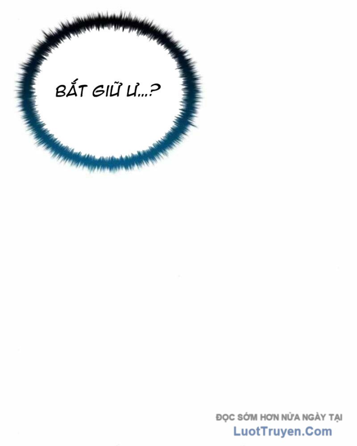 Ta Chi Phối Địa Ngục Chapter 35 - 47