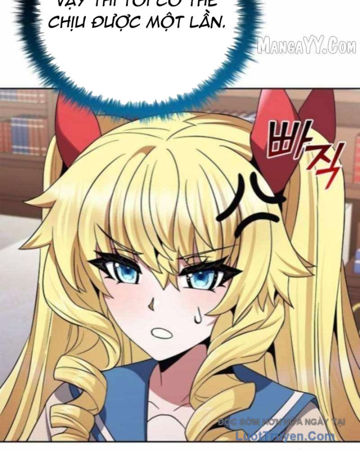 Ta Chi Phối Địa Ngục Chapter 35 - 65