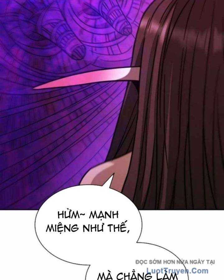 Ta Chi Phối Địa Ngục Chapter 35 - 179