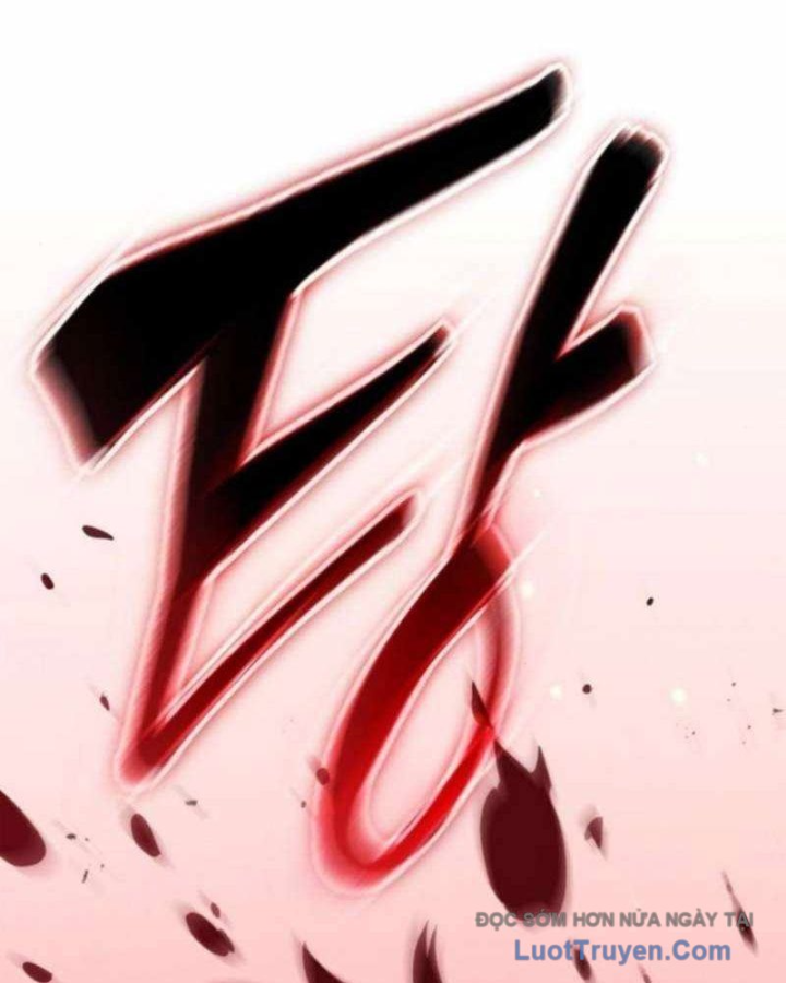 Ta Chi Phối Địa Ngục Chapter 35 - 202