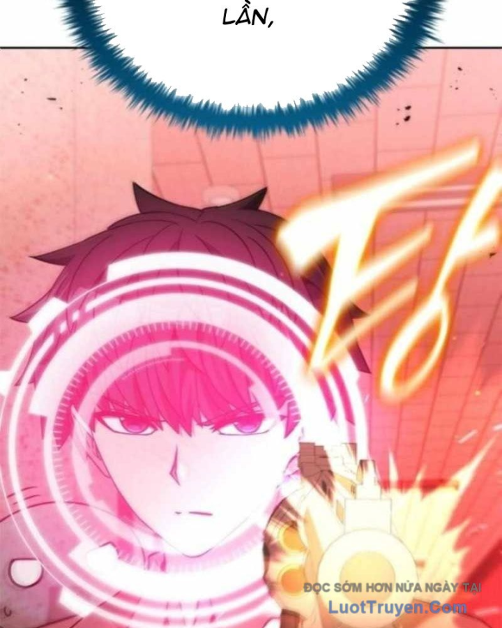 Ta Chi Phối Địa Ngục Chapter 35 - 55