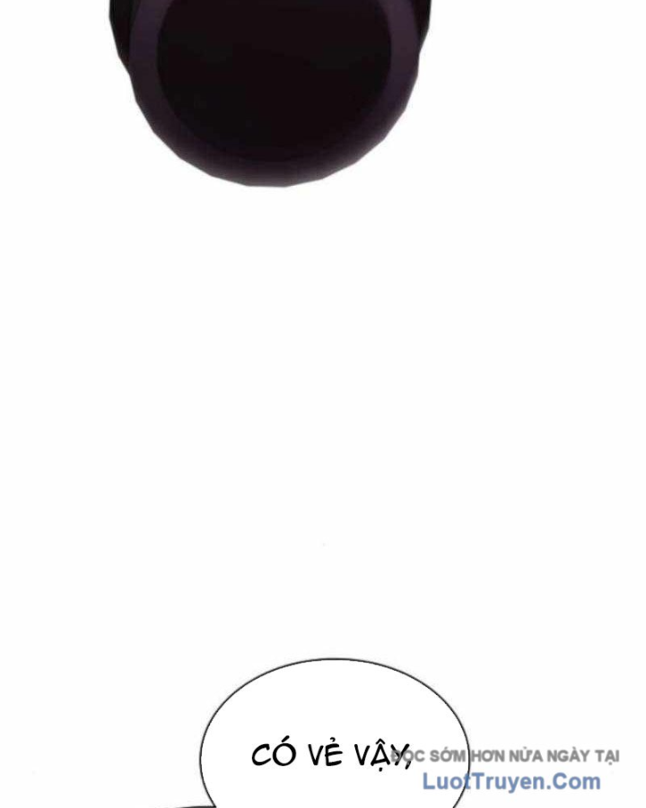 Ta Chi Phối Địa Ngục Chapter 35 - 147