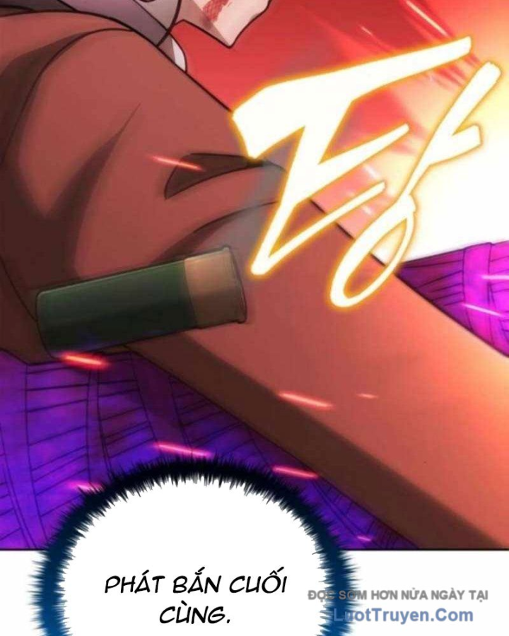 Ta Chi Phối Địa Ngục Chapter 35 - 177