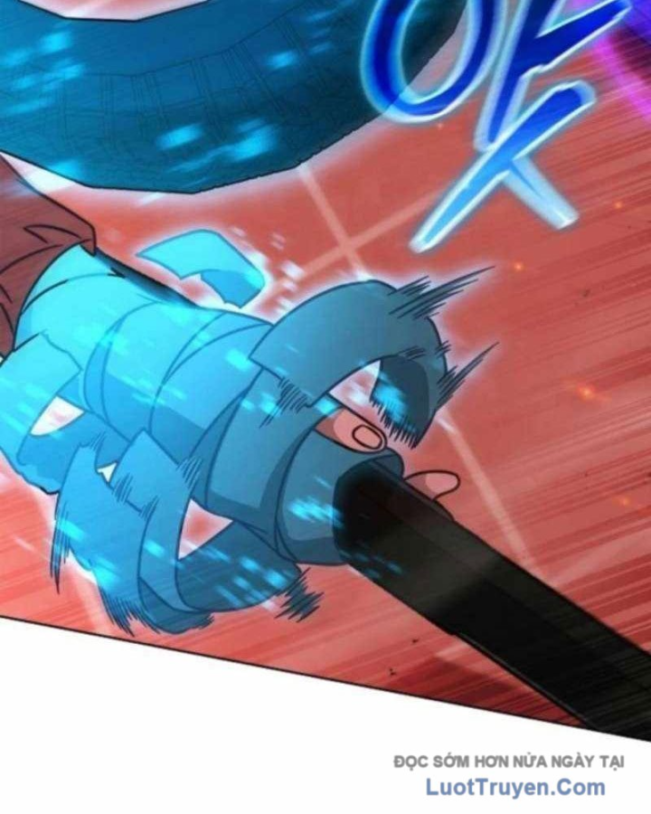 Ta Chi Phối Địa Ngục Chapter 35 - 122