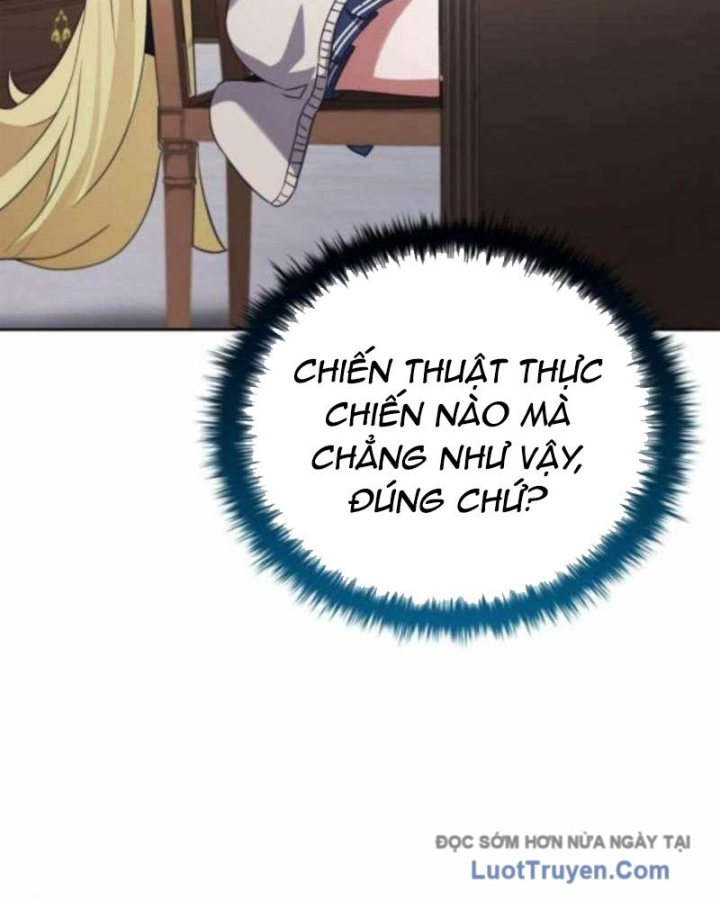 Ta Chi Phối Địa Ngục Chapter 35 - 149