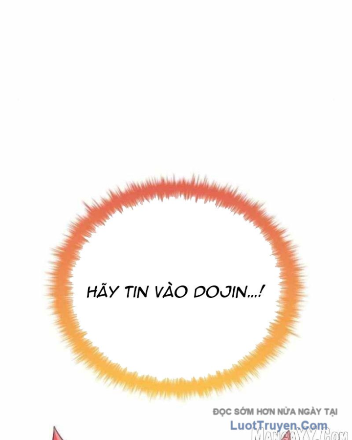 Ta Chi Phối Địa Ngục Chapter 35 - 157