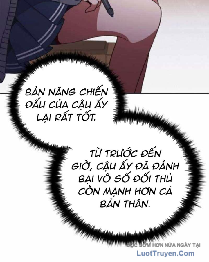 Ta Chi Phối Địa Ngục Chapter 35 - 156